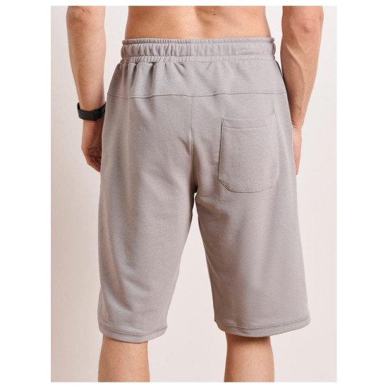 Bodytalk Ανδρική βερμούδα